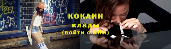 прущие крисы Переславль-Залесский