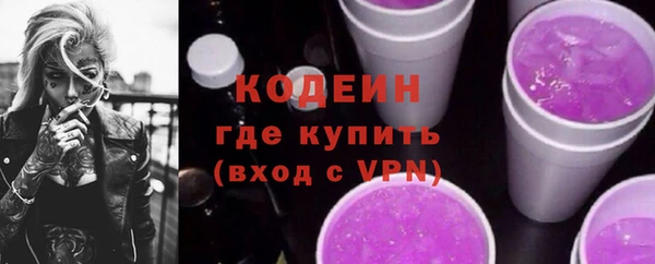 прущие крисы Переславль-Залесский