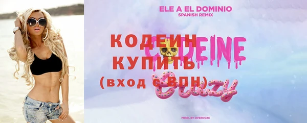 амф Осташков