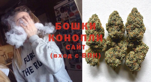 хмурый Баксан